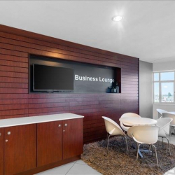 Exterior image of First Bowring House, Fairview Office Park, Ring Road Greenacres