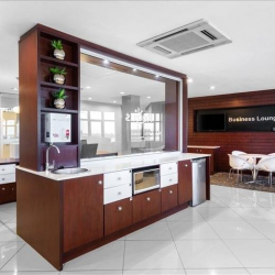 First Bowring House, Fairview Office Park, Ring Road Greenacres executive office centres