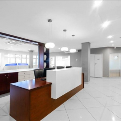Image of Port Elizabeth serviced office
