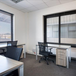 Office suite to lease in Cape Town