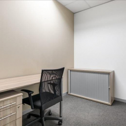 Offices at First Floor, Willowbridge Centre, Carl Cronje Dr
