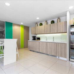 Exterior image of First Floor, Willowbridge Centre, Carl Cronje Dr