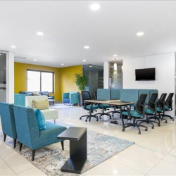 First Floor, Willowbridge Centre, Carl Cronje Dr