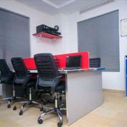 Fola Osibo Street Lekki Phase 1