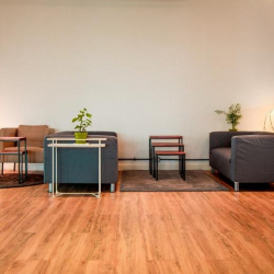 Serviced office centres to hire in Nairobi