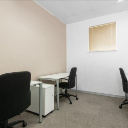 Offices at Ground Floor, 14 Stewart Drive, Berea