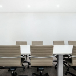 Serviced office to let in East London (South Africa)