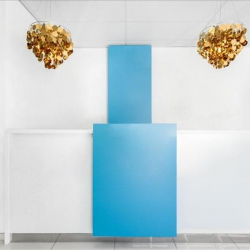 Serviced office centre in East London (South Africa)
