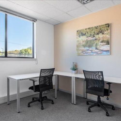 Office space - Rustenburg