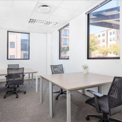 Office accomodations to rent in Johannesburg