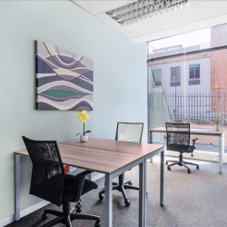 Ground Floor, Building No 4, Quadrum Office Park, 50 Constantia Boulevard, Constantia Kloof Ext 28
