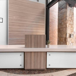 Ground Floor, Building No 4, Quadrum Office Park, 50 Constantia Boulevard, Constantia Kloof Ext 28 office suites