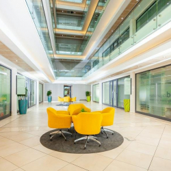 Offices at Ground Floor, Corobay Corner, 169, Block 1 Corobay Avenue