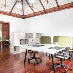 Ground floor, Nr 1 Casino Road, Foundershill, Modderfontein estate