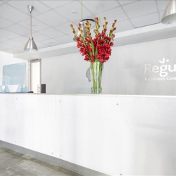 Offices at Ground Floor, Twickenham Building, The Campus, Cnr Main & Sloane Street Bryanston