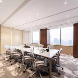 Serviced office to lease in Port Elizabeth