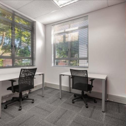 Serviced office in Port Elizabeth