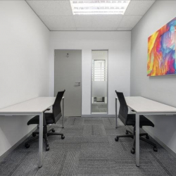 Office accomodation - Port Elizabeth