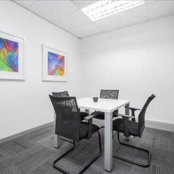 Office spaces to let in Port Elizabeth