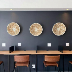 Image of Pietermaritzburg executive suite