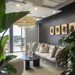 Hyde Park Corner, Cnr Jan Smuts Avenue and William Nicol Drive, 6th Rd, Hyde Park