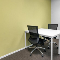 Office space to rent in Tangier