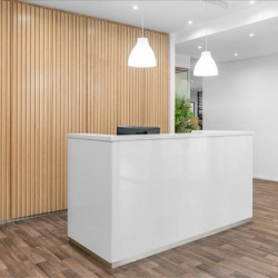 Office suites to rent in Tangier