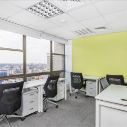 ICEA Building, 17th floor, Kenyatta Avenue, P.O BOX 15168-00400