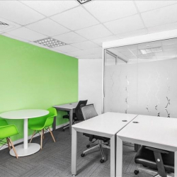 Serviced office centres to lease in Nairobi