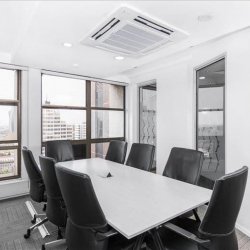 ICEA Building, 17th floor, Kenyatta Avenue, P.O BOX 15168-00400