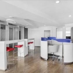 Offices at ICEA Building, 17th floor, Kenyatta Avenue, P.O BOX 15168-00400