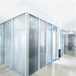 Executive offices to hire in Lagos