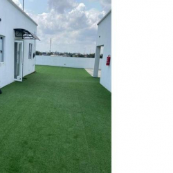Executive suites to rent in Lagos