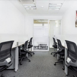 Office suite to lease in Casablanca