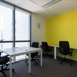 Office spaces to lease in Rabat