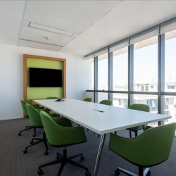 Office space to lease in Rabat