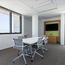 Offices at Immeuble 