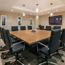 Impasse Avenue Général Kettani , Office 4