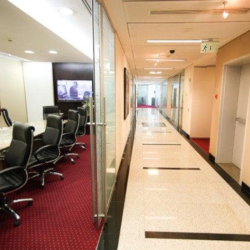 Agadir executive suite