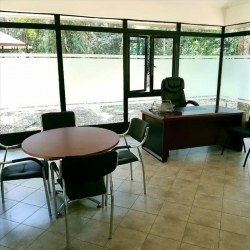 Office suites to hire in Nairobi