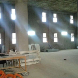 Executive suites to rent in Cairo Governorate