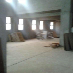 Km 28, Cairo Alexandria Desert Rd., Smart Village, Abu Rawash, B2401, Giza Governorate