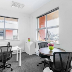 Offices at 4th Floor, Laiboni Centre, Lenana Road, Kilimani