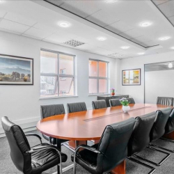 Office accomodations to hire in Nairobi