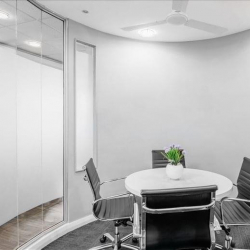 4th Floor, Laiboni Centre, Lenana Road, Kilimani office accomodations