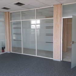 Image of Casablanca serviced office