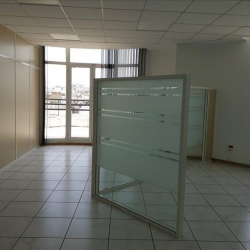 Office spaces to lease in Casablanca