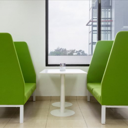Image of Lagos office space
