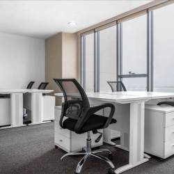 6th Floor, Landmark Towers, 5B, Water Corporation Road, Victoria Island executive suites