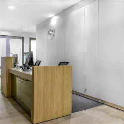 Offices at 6th Floor, Landmark Towers, 5B, Water Corporation Road, Victoria Island